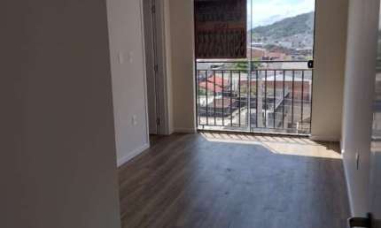Apartamento com 2 quartos à venda na Rua Laranjeira, 689, Tabuleiro (Monte Alegre), Camboriú