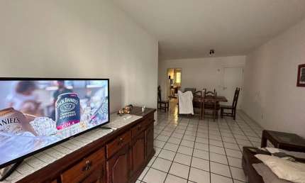 APARTAMENTO NA QUADRA MAR DE BALNEÁRIO CAMBORIÚ 4 dormitórios venda elocação