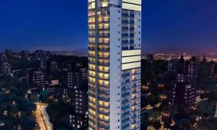 Apartamento com 2 quartos à venda na Rua Onze de Junho, 309, Fazenda, Itajaí