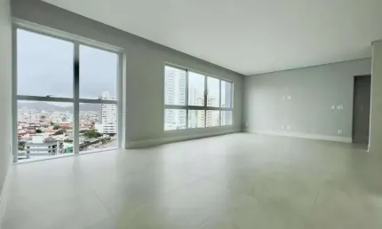 SOLAR DI CAPRI - APARTAMENTO PRONTO PARA MORAR EM BALNEÁRIO CAMBORIÚ