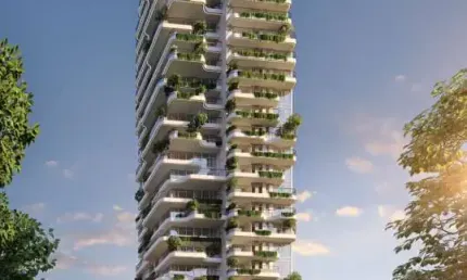 Apartamento com 3 quartos à venda na Rua Laguna, 182, Fazenda, Itajaí