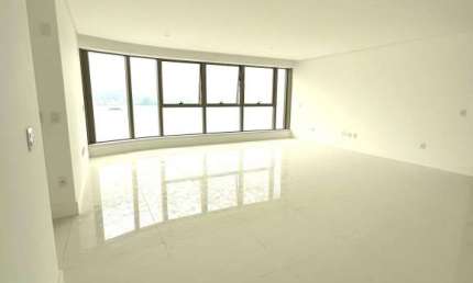 YACHTHOUSE RESIDENCE - APARTAMENTO COM VISTA MAR EM BALNEÁRIAO CAMBORIÚ