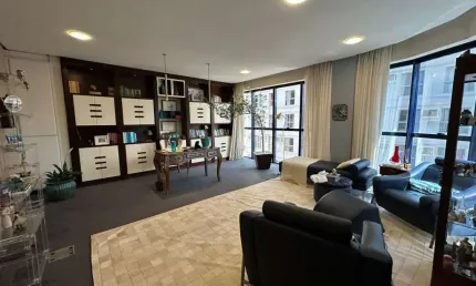 Sala comercial à venda na Rua 1101, 60, Centro, Balneário Camboriú