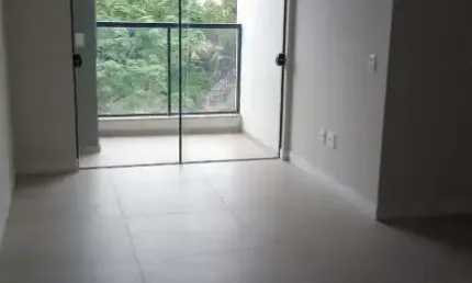 RESIDENCIAL PLAZA VIENA - APARTAMENTO COM 02 DORMITÓRIOS EM BALNEÁRIO CAMBORIÚ