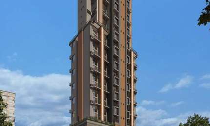 LANÇAMENTO - MANHATTAN LOFTS POWERED BY HOUSI - LOFTS EM CAMBORIU PRÓXIMO Á BARRA SUL