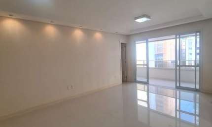 COSTA NORTE - APARTAMENTO COM 03 SUÍTES EM BALNEÁRIO CAMBORIÚ