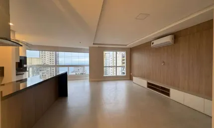 Olímpia residence - apartamento com 04 suítes em balneário camboriú