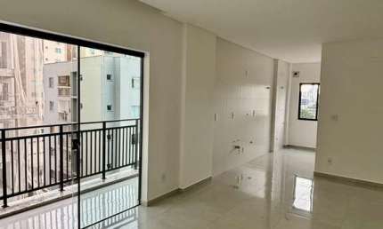 MOZART RESIDENCE - APARTAMENTO COM 02 SUÍTES NO BAIRRO TABULEIRO - CAMBORIÚ