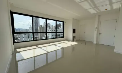 Porto rotterdam residence - apartamento com 03 suítes em balneário camboriú