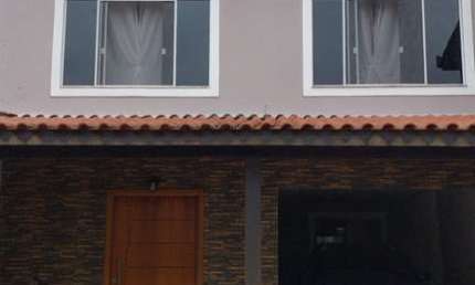 Casa em condomínio fechado com 4 quartos à venda na Rua 3020, 110, Centro, Balneário Camboriú