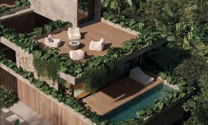 AYA CASAS - CASA EM CONDOMÍNIO FECHADO NA PRAIA DO ESTALEIRO EM BALNEÁRIO CAMBORIÚ