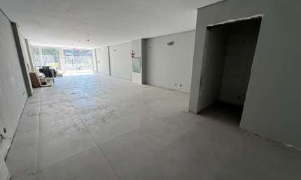 Sala comercial à venda na Rua Peru, 155, Nações, Balneário Camboriú