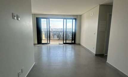 ATMOS - APARTAMENTO COM 02 DORMITÓRIOS NO JARDIM ITALIA EM CHAPECÓ