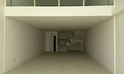 SALA COMERCIAL PARA LOCAÇÃO NA AVENIDA DO ESTADO EM BALNEÁRIO CAMBORIÚ