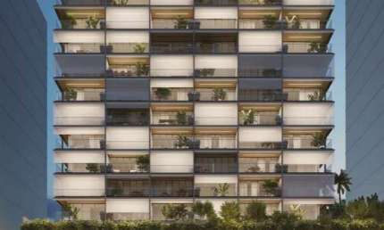 CANTO RIO - STUDIO À VENDA EM COPACABANA - RIO DE JANEIRO