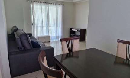 APARTAMENTO COM 03 DORMITÓRIOS PARA LOCAÇÃO EM BALNEÁRIO CAMBORIÚ