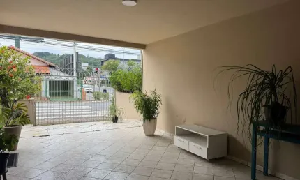 Terreno à venda na Rua Quênia, 39, Nações, Balneário Camboriú