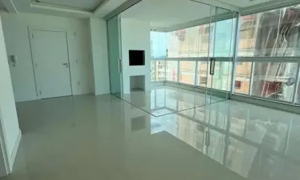 GRAND SOLEIL RESIDENCE - APARTAMENTO COM 03 SUÍTES EM MEIA PRAIA ITAPEMA