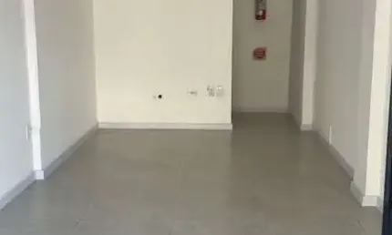 Sala comercial para alugar na Rua 1500, 930, Centro, Balneário Camboriú