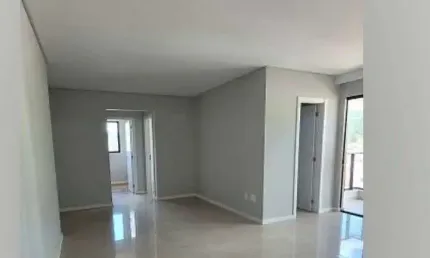 Apartamento com 2 quartos à venda na Rua João Wollinger, 91, Fazenda, Itajaí