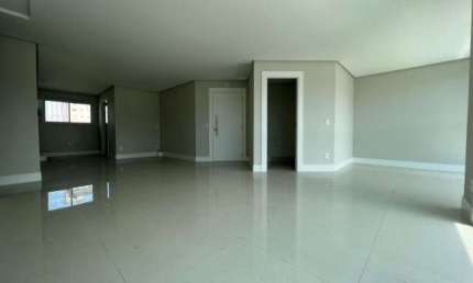 FALCON TOWER - APARTAMENTO COM 04 DORMITÓRIOS EM BALNEÁRIO CAMBORIÚ