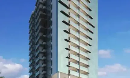 Magnifique - apartamento 04 suítes em balneário pereque - porto belo