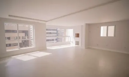 Olímpia residence - apartamento 04 suítes na avenida brasil em balneário camboriú