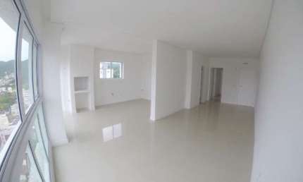 EDIFÍCIO BOSQUE BELCANTO - APARTAMENTO COM 04 DORMITÓRIOS EM BALNEÁRIO CAMBORIÚ