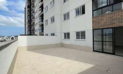 ICON RESIDENCE - APARTAMENTO DIFERENCIADO EM BALNEÁRIO CAMBORIU