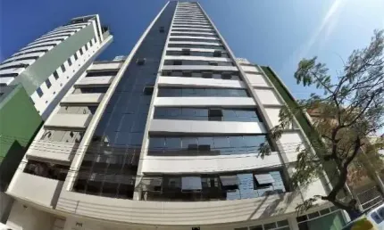 Galli center - sala comercial à venda em balneário camboriú