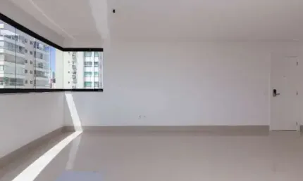 VILLA CASTELLI - APARTAMENTO NO CENTRO DE BALNEÁRIO CAMBORIÚ