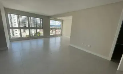 EDIFÍCIO SOL DA MANHÃ - APARTAMENTO 03 DORMITÓRIOS NO CENTRO DE BALNEÁRIO CAMBORIÚ