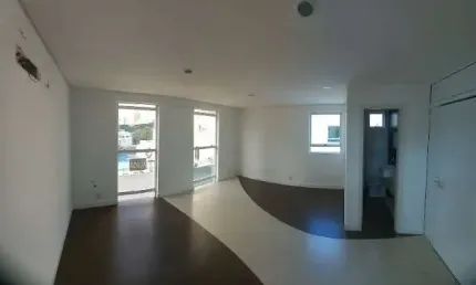 Centro médico san paolo - sala clínica para locação em balneário camboriú