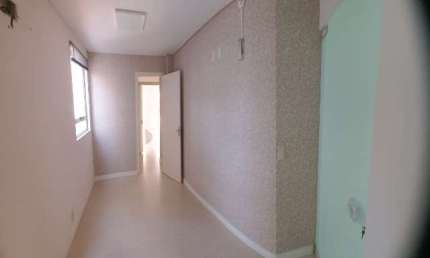 CENTRO MÉDICO SAN PAOLO - SALA PARA CLÍNICA EM BALNEÁRIO CAMBORIÚ