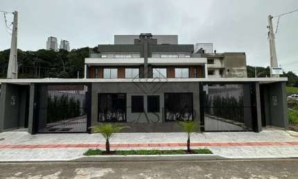 Casa com 4 quartos à venda na Rua Oscar Aparício Cardoso Da Silva, Barra, Balneário Camboriú