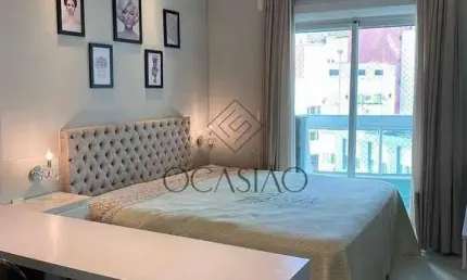 Apartamento com 4 quartos à venda na Avenida Brasil, 2334, Centro, Balneário Camboriú