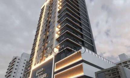 Apartamento com 2 quartos à venda na Rua 402 B1, 425, Morretes, Itapema