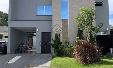 Casa à venda, São Judas Tadeu, Balneário Camboriú, SC