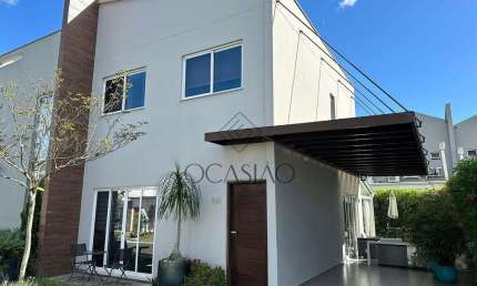 Casa à venda, São Judas Tadeu, Balneário Camboriú, SC