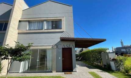 Casa à venda, São Judas Tadeu, Balneário Camboriú, SC