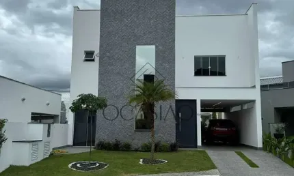Casa para locação, São Judas Tadeu, Balneário Camboriú, SC