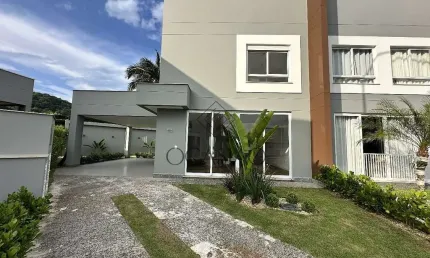 Casa para locação, São Judas Tadeu, Balneário Camboriú, SC