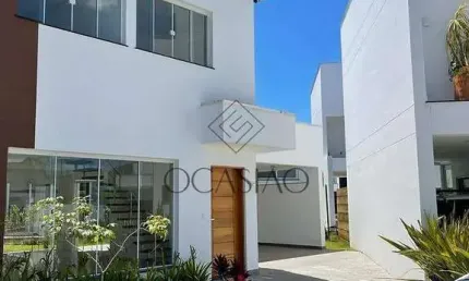 Casa para locação, São Judas Tadeu, Balneário Camboriú, SC