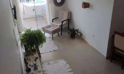 Apartamento com 2 dormitórios à venda, 62 m² por R$ 550.000,00 - Vila Real - Balneário Camboriú/SC