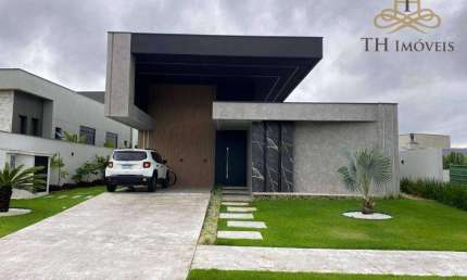 Casa com 3 dormitórios à venda, 290 m² por R$ 3.900.000,00 - Santa Regina - Camboriú/SC