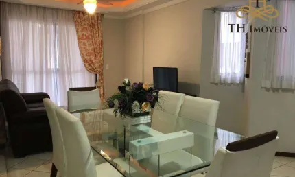 Apartamento com 2 dormitórios para alugar, 150 m² por R$ 5.000,02/mês - Quadra Mar - Balneário Camboriú/SC