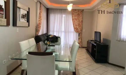 Apartamento com 2 dormitórios para alugar, 150 m² por R$ 5.000,02/mês - Quadra Mar - Balneário Camboriú/SC