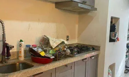 Apartamento com 2 dormitórios à venda, 68 m² por R$ 1.200.000,00 - Nações - Balneário Camboriú/SC