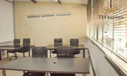 Sala para alugar, 25 m² por R$ 4.000,00/ano - Centro - Itajaí/SC