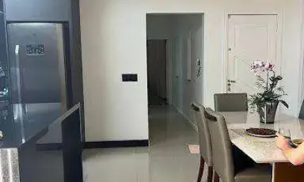 Casa com 2 dormitórios à venda, 210 m² por R$ 1.400.000 - Barra - Balneário Camboriú/SC